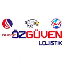 düzce özgüven lojistik