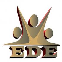 ede
