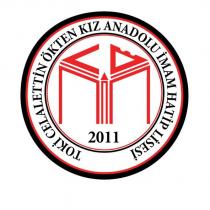 toki celalettin ökten kız anadolu imam hatip lisesi 2011