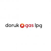 doruk gas lpg