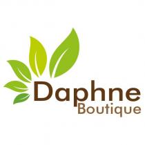 daphne boutique