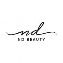 nd beauty