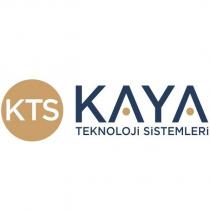 kts kaya teknoloji sistemleri