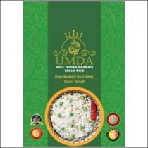 umda xxxl indian basmati sella rice ithal basmati sılla pirinç uzun taneli