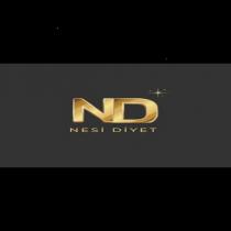 nd nesi diyet
