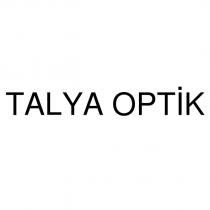 talya optik