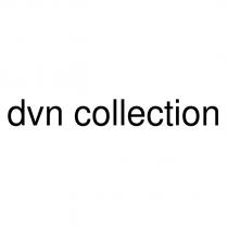 dvn collection