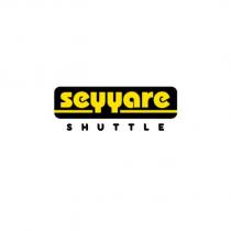 seyyare shuttle