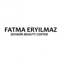 fatma eryılmaz zevahir beauty center