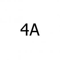 4a