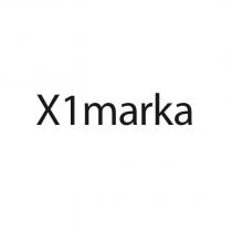 x1marka