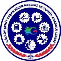 gölköy şehit yaşar biçer mesleki ve teknik anadolu lisesi meb 2004
