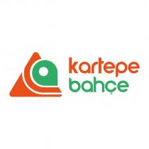 kartepe bahçe