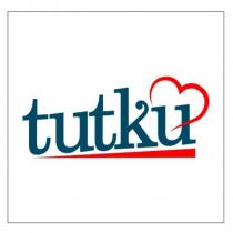 tutku