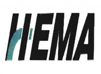 hema