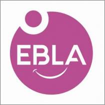 ebla