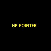 gp-pointer