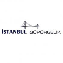 istanbul süpürgelik