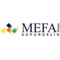 mefa dizayn süpürgelik