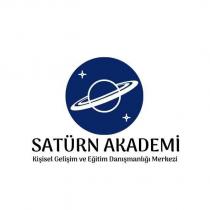 satürn akademi kişisel gelişim ve eğitim danışmanlığı merkezi