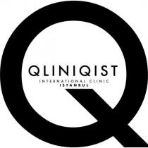 q qliniqist international clinic istanbul