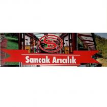 sancak arıcılık