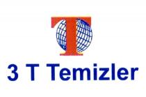 3t temizler t