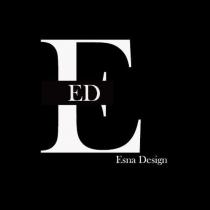 ed esna design