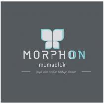 morphoon mimarlık hayal eden tırtıllar kelebeğe dönüşür