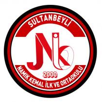 sultanbeyli namık kemal ilkokulu ve ortaokulu 2000