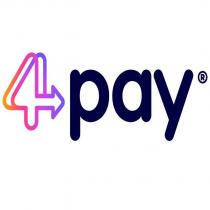 4pay