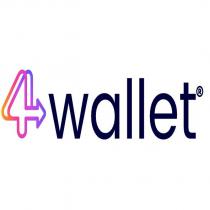 4wallet