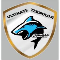 ultimate teknoloji