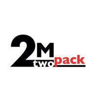 2mtwopack