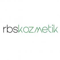 rbskozmetik