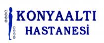 konyaaltı hastanesi