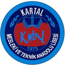 kartal mesleki ve teknik anadolu lisesi 1975 kmtal