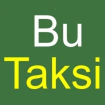 bu taksi