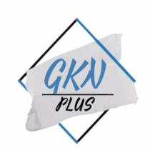 gkn plus