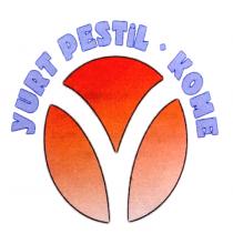 yurt pestil köme