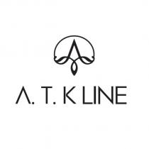 a.t.kline