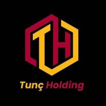 tunç holding