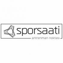 sporsaati antrenman noktası
