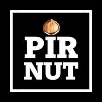 pir nut
