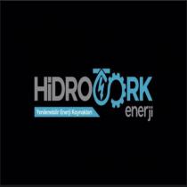 hidrotork enerji yenilenebilir enerji kaynakları