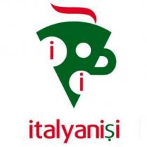 ii italyanişi