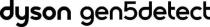 dyson gen5detect
