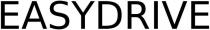 easydrive
