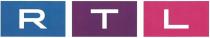 rtl