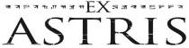 ex astris